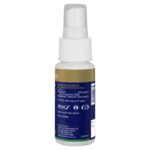 k2 spray for sale