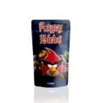 Angry Birdz 10-GRAM Bag - Image 2