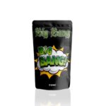 Big Bang 10-GRAM Bag - Image 2