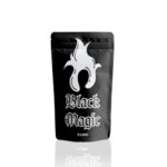 Black Magic 5-GRAM Bag - Image 2