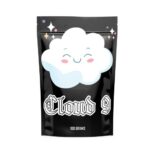 Cloud 9 100-GRAM Bag - Image 2