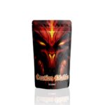 Diablo 10-GRAM Bag