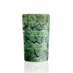 Green Crack 10-GRAM Bag