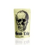Head Trip 10-GRAM Bag - Image 2