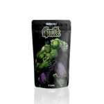 Hulk 10-GRAM Bag - Image 2
