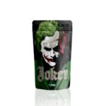 Joker 5-GRAM Bag