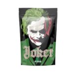 Joker 100-GRAM Bag - Image 2