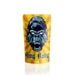 King K Yellow 10-GRAM Bag - Image 2