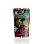 Master Kush 10-GRAM Bag - Image 2
