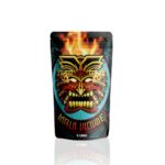 Maui Wowie 10-GRAM Bag - Image 2