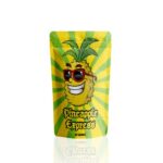 Pineapple Express 10-GRAM Bag - Image 2
