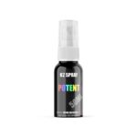 2oz K2 Paper/Leaf Spray